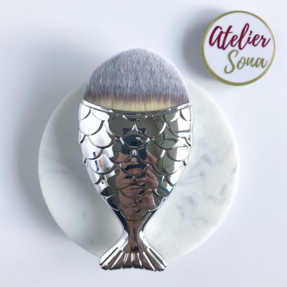 4 for $5 - Picture 5 of 6